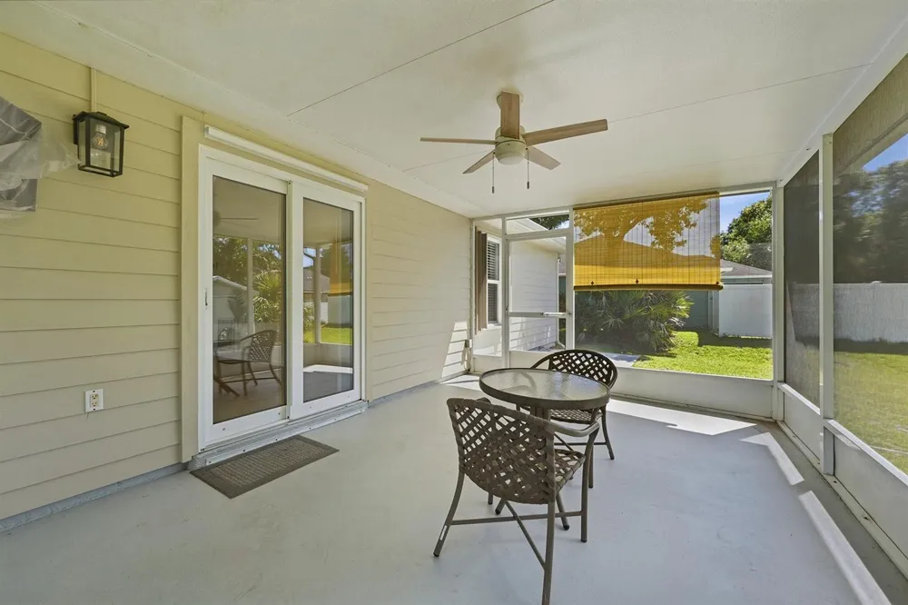 732 Bayfront Terrace Sebastian, FL 32958