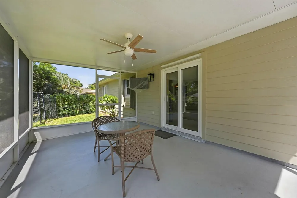 732 Bayfront Terrace Sebastian, FL 32958