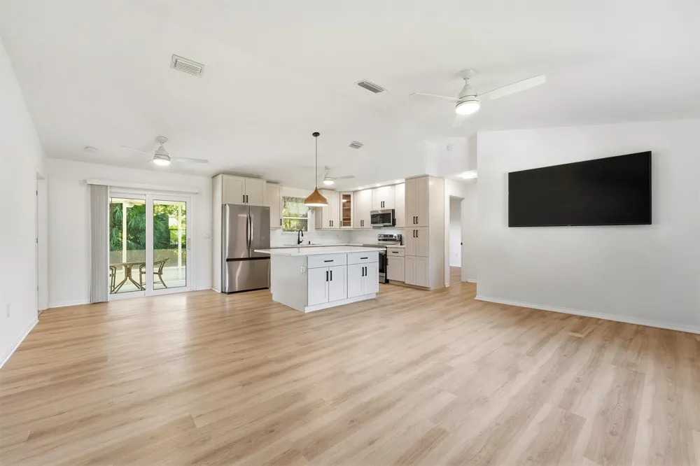732 Bayfront Terrace Sebastian, FL 32958
