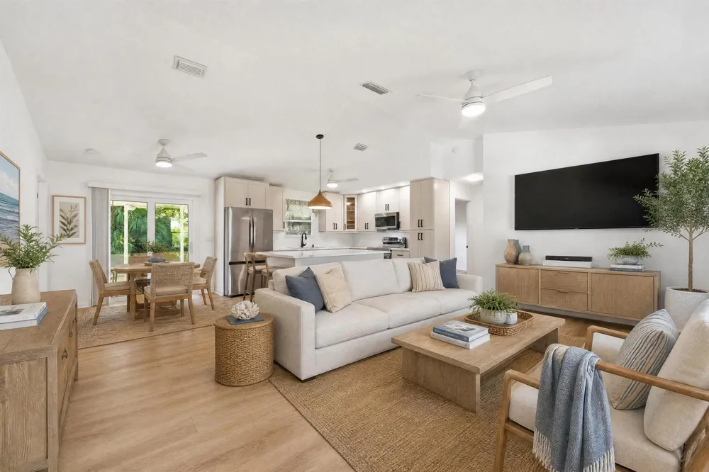 732 Bayfront Terrace Sebastian, FL 32958