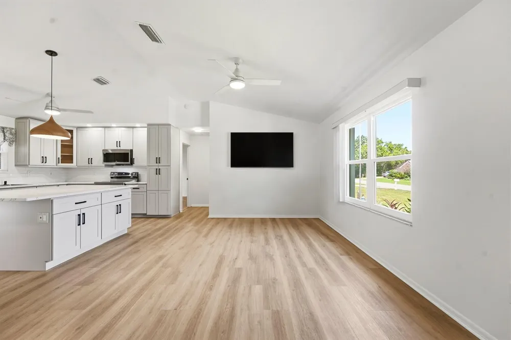 732 Bayfront Terrace Sebastian, FL 32958