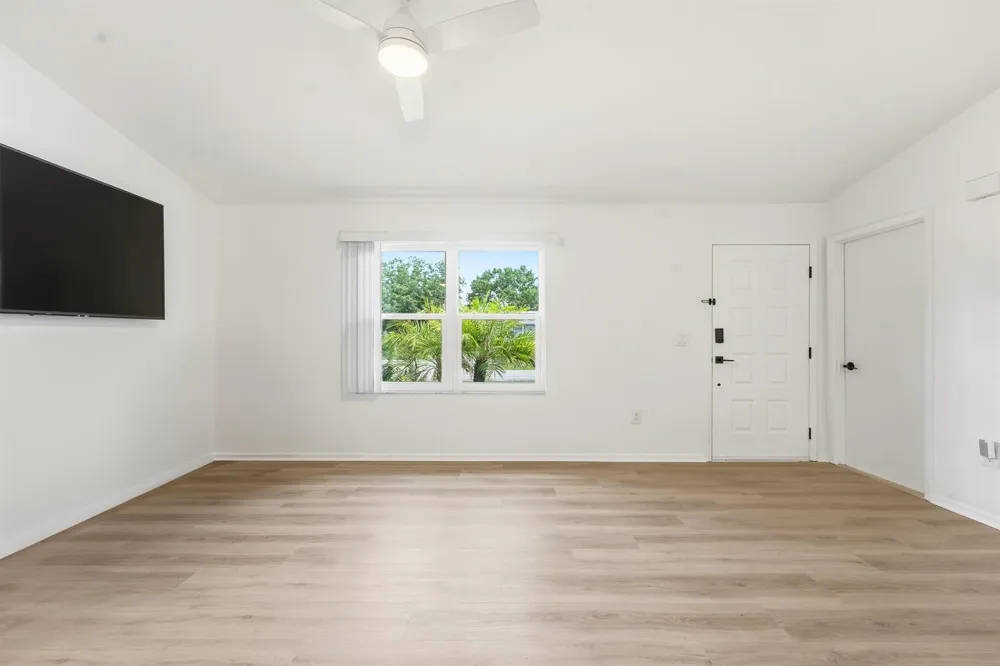 732 Bayfront Terrace Sebastian, FL 32958
