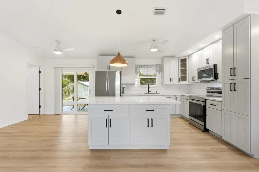 732 Bayfront Terrace Sebastian, FL 32958