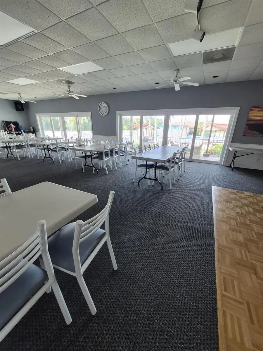 6531 SE Federal Highway #F211 Stuart, FL 34997