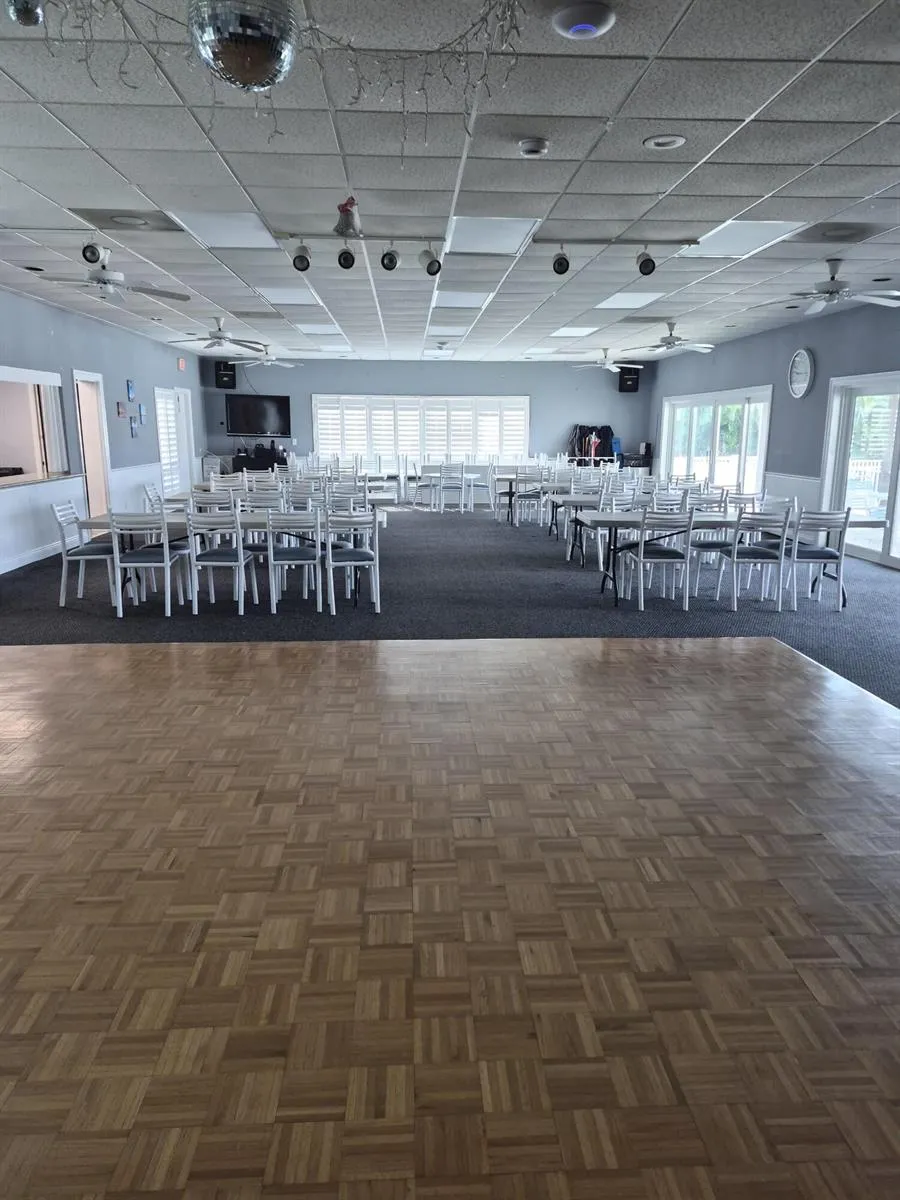 6531 SE Federal Highway #F211 Stuart, FL 34997