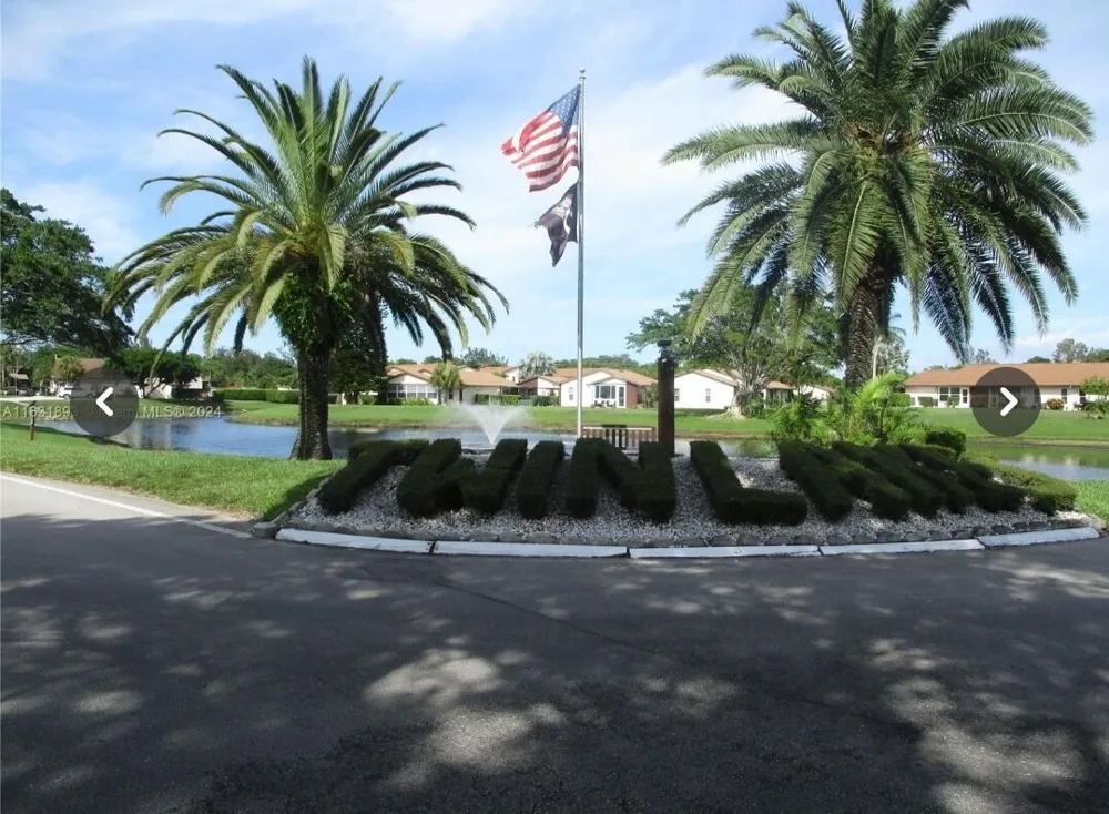 6531 SE Federal Highway #F211 Stuart, FL 34997
