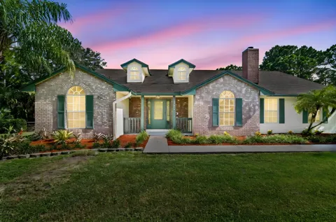 15286 Key Lime Boulevard