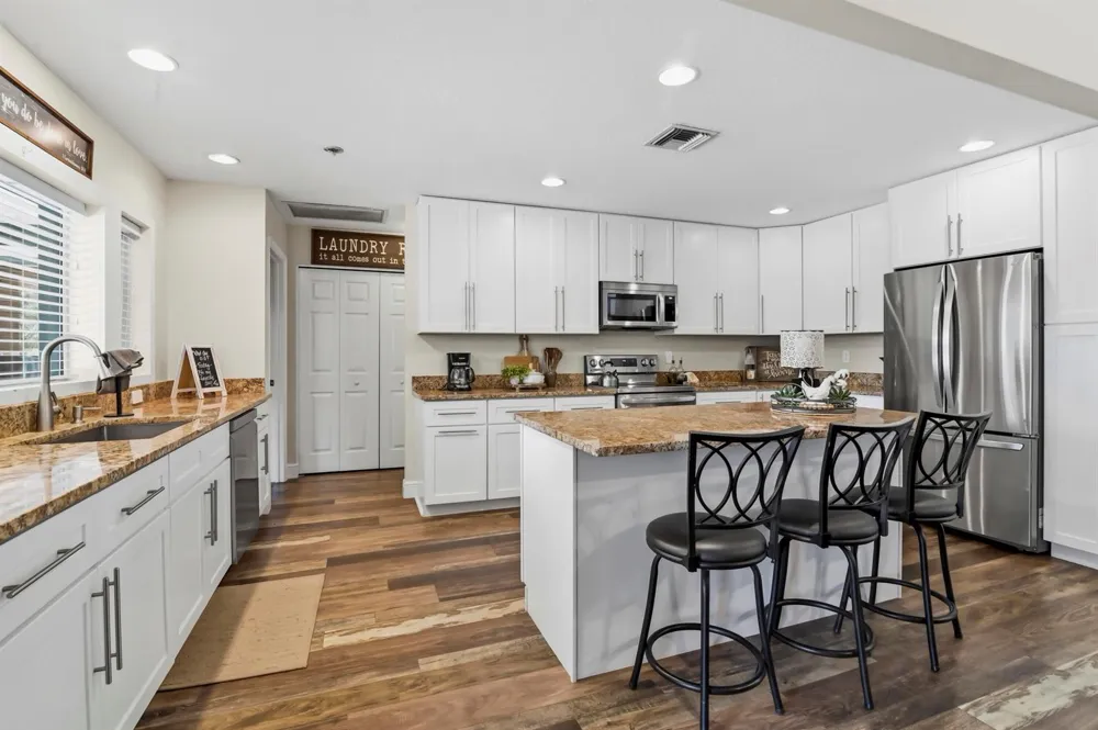 15286 Key Lime Boulevard Loxahatchee, FL 33470