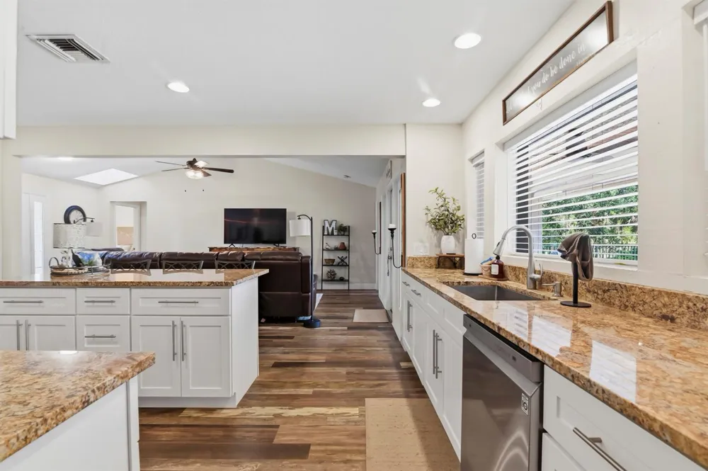 15286 Key Lime Boulevard Loxahatchee, FL 33470