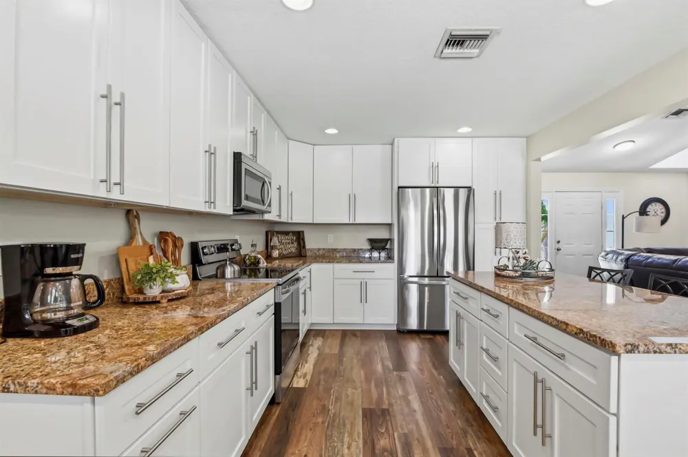 15286 Key Lime Boulevard Loxahatchee, FL 33470