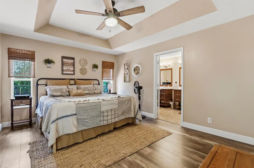 15286 Key Lime Boulevard Loxahatchee, FL 33470