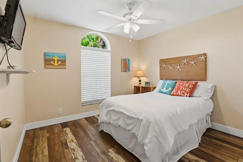 15286 Key Lime Boulevard Loxahatchee, FL 33470