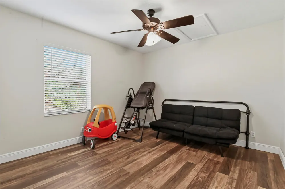 15286 Key Lime Boulevard Loxahatchee, FL 33470