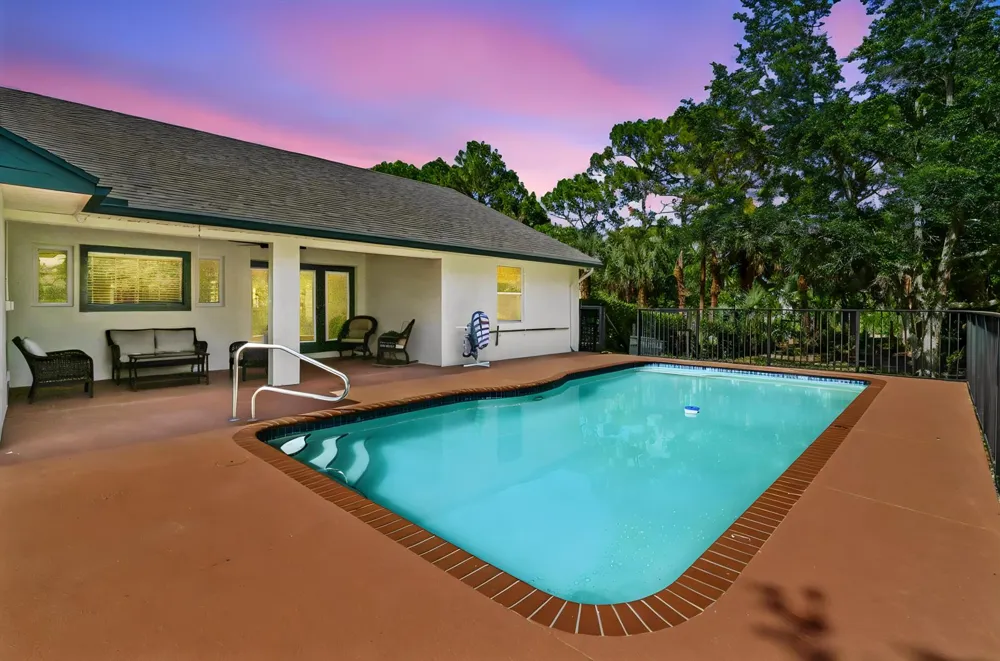 15286 Key Lime Boulevard Loxahatchee, FL 33470