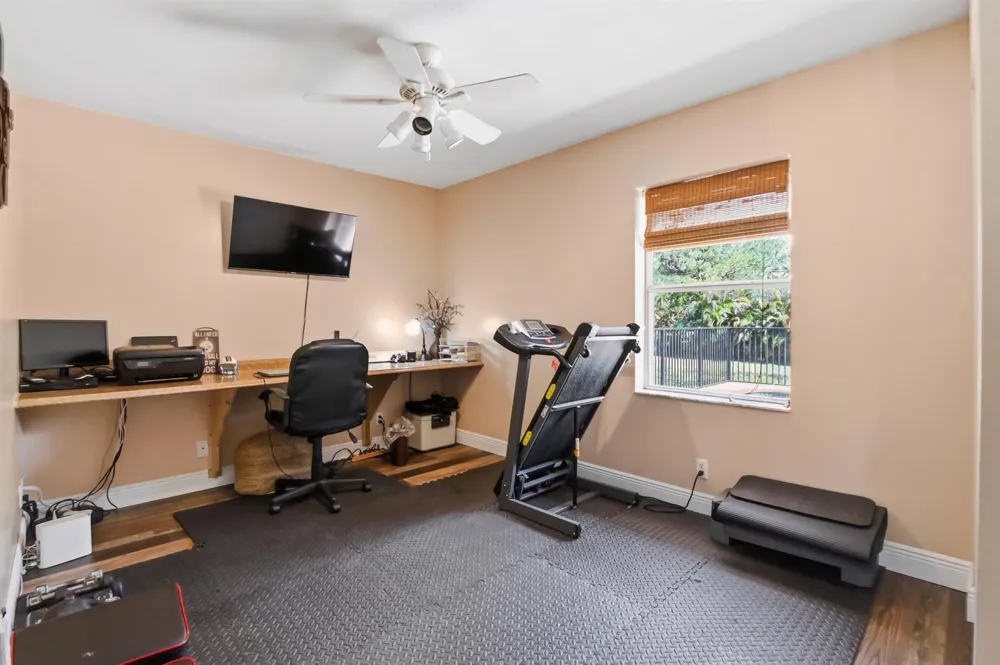 15286 Key Lime Boulevard Loxahatchee, FL 33470