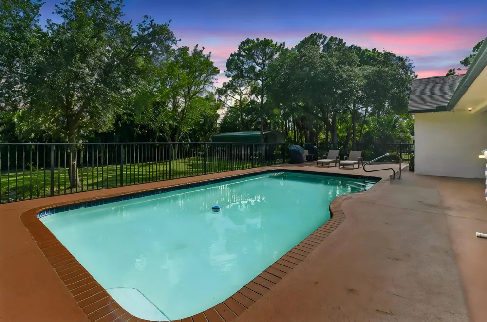 15286 Key Lime Boulevard Loxahatchee, FL 33470