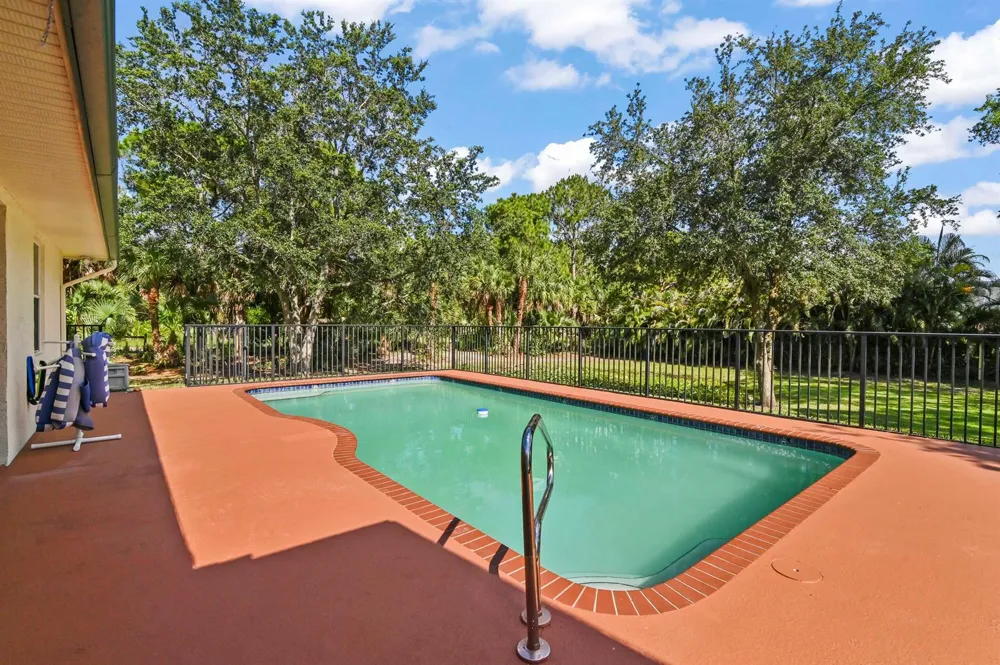 15286 Key Lime Boulevard Loxahatchee, FL 33470