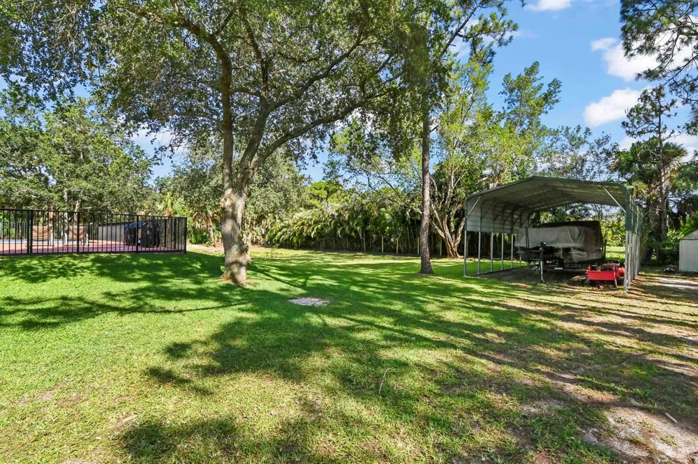 15286 Key Lime Boulevard Loxahatchee, FL 33470