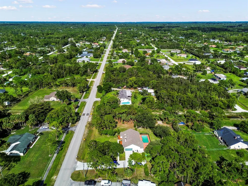 15286 Key Lime Boulevard Loxahatchee, FL 33470