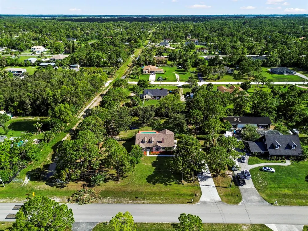 15286 Key Lime Boulevard Loxahatchee, FL 33470