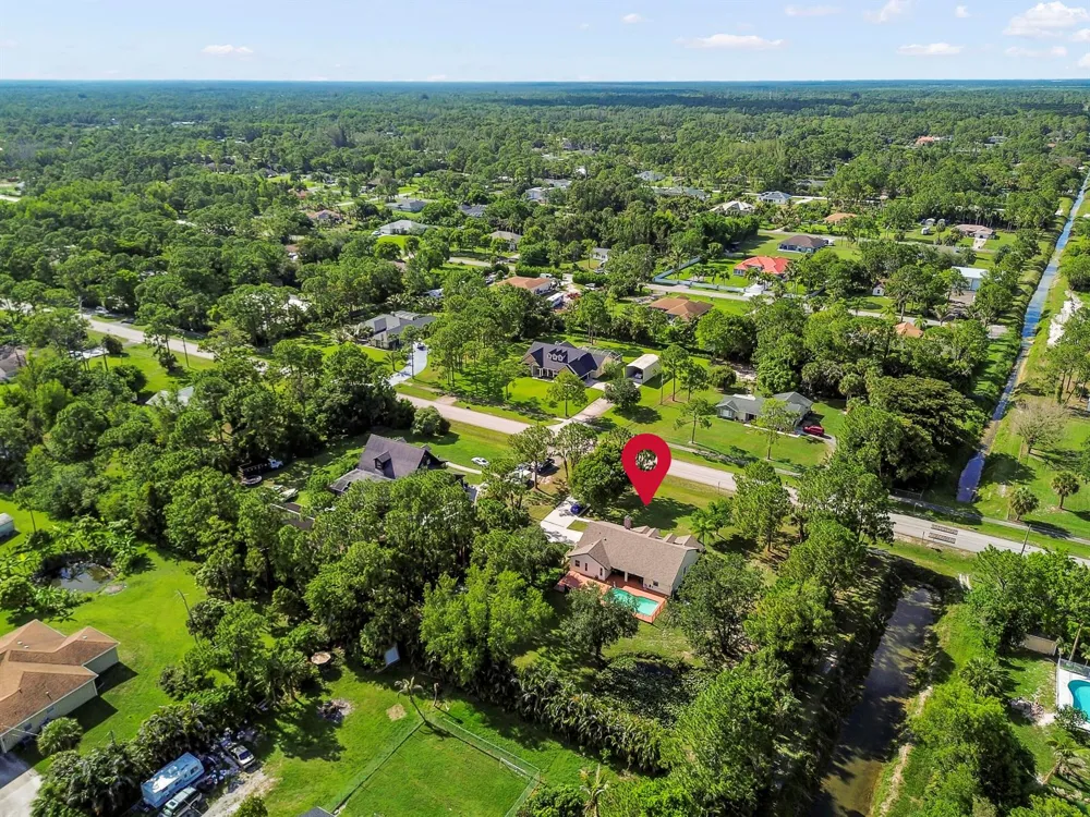 15286 Key Lime Boulevard Loxahatchee, FL 33470