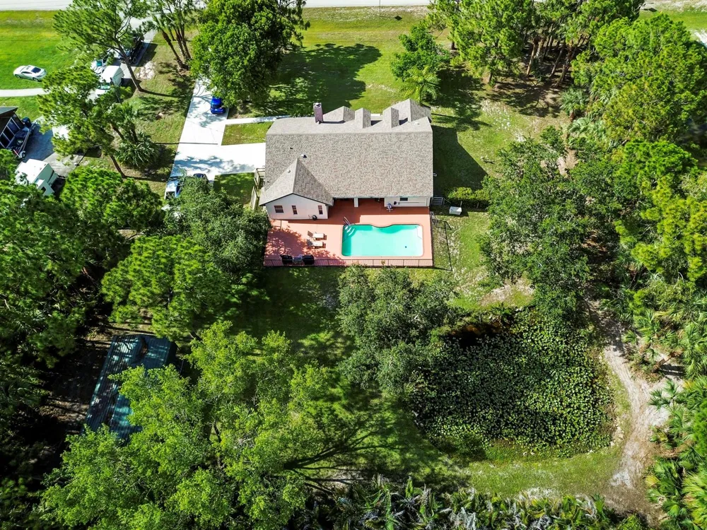 15286 Key Lime Boulevard Loxahatchee, FL 33470