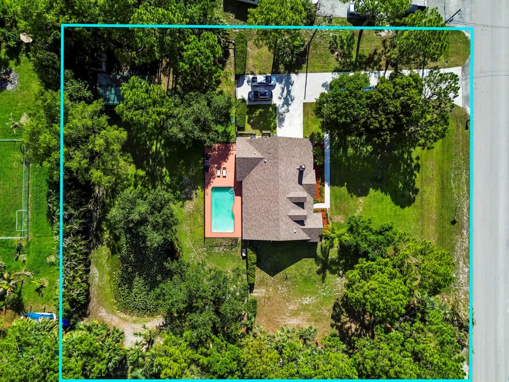 15286 Key Lime Boulevard Loxahatchee, FL 33470