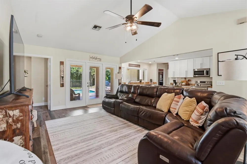 15286 Key Lime Boulevard Loxahatchee, FL 33470