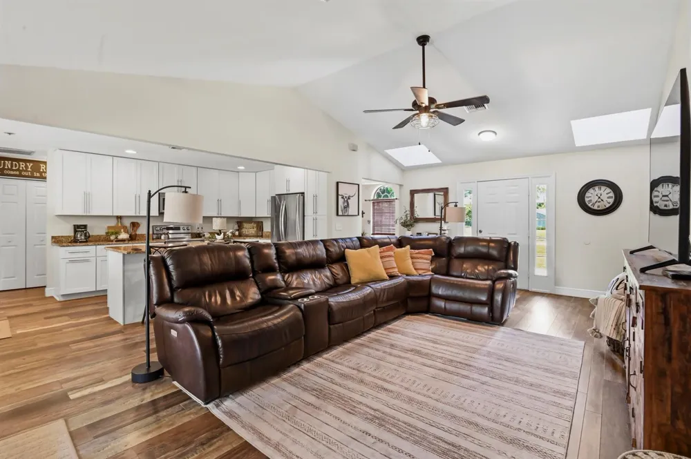 15286 Key Lime Boulevard Loxahatchee, FL 33470