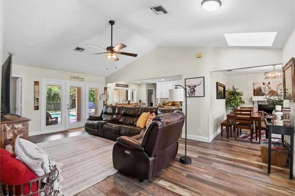 15286 Key Lime Boulevard Loxahatchee, FL 33470