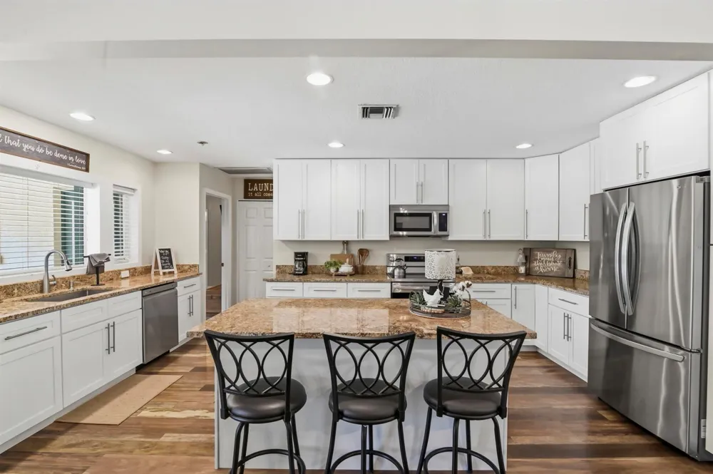 15286 Key Lime Boulevard Loxahatchee, FL 33470