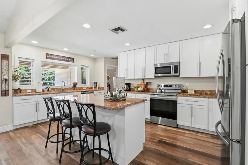 15286 Key Lime Boulevard Loxahatchee, FL 33470