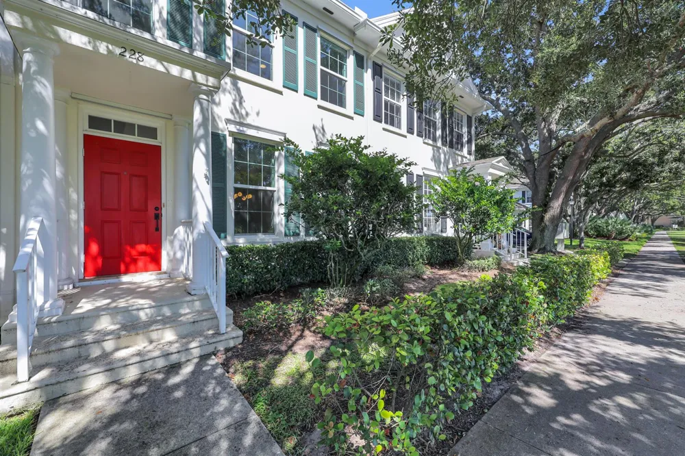 228 Murray Court Jupiter, FL 33458