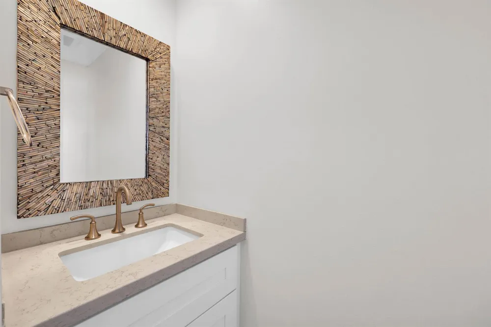 228 Murray Court Jupiter, FL 33458