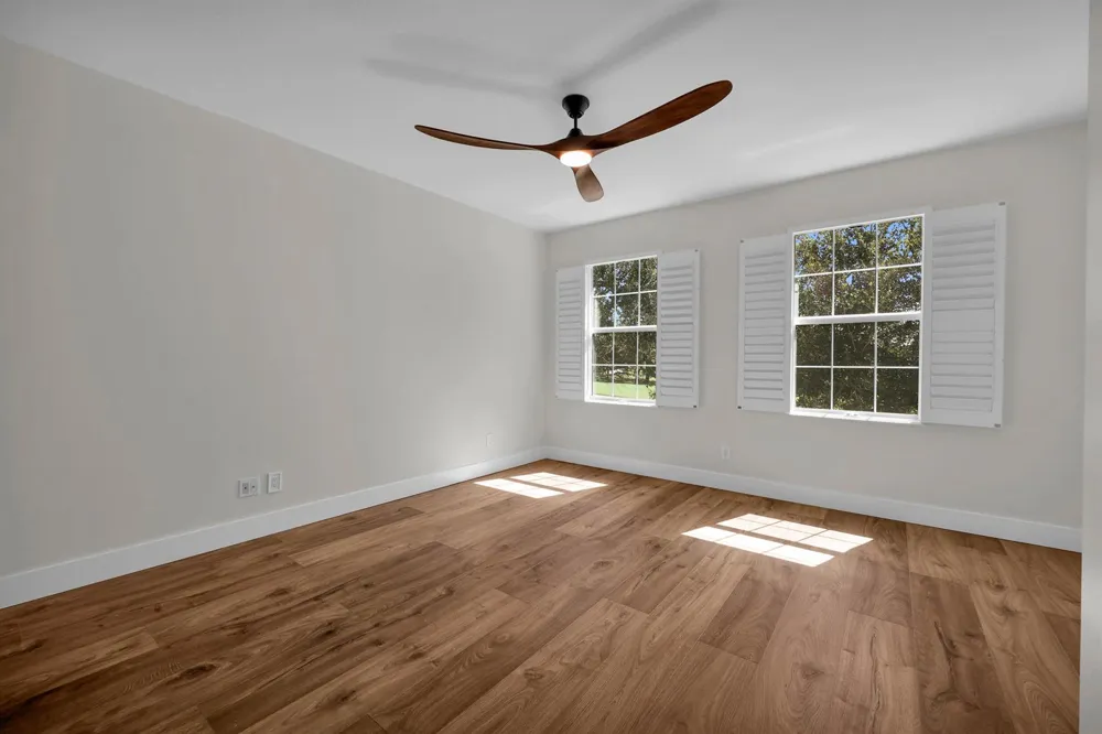 228 Murray Court Jupiter, FL 33458