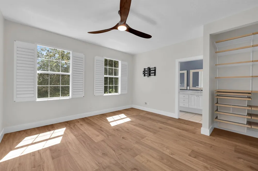228 Murray Court Jupiter, FL 33458