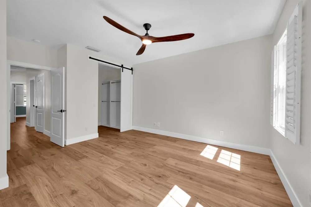 228 Murray Court Jupiter, FL 33458