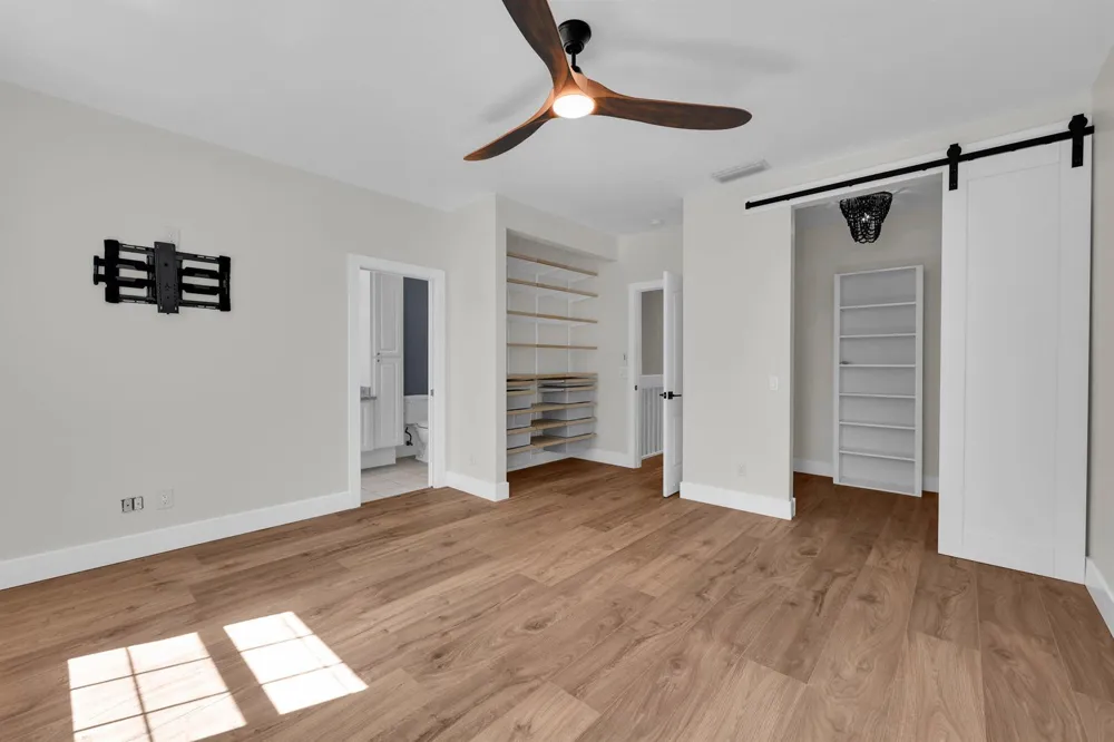 228 Murray Court Jupiter, FL 33458