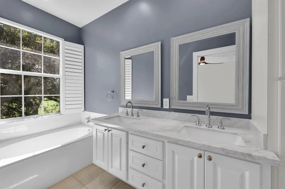 228 Murray Court Jupiter, FL 33458