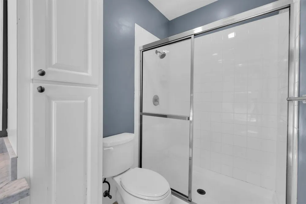 228 Murray Court Jupiter, FL 33458