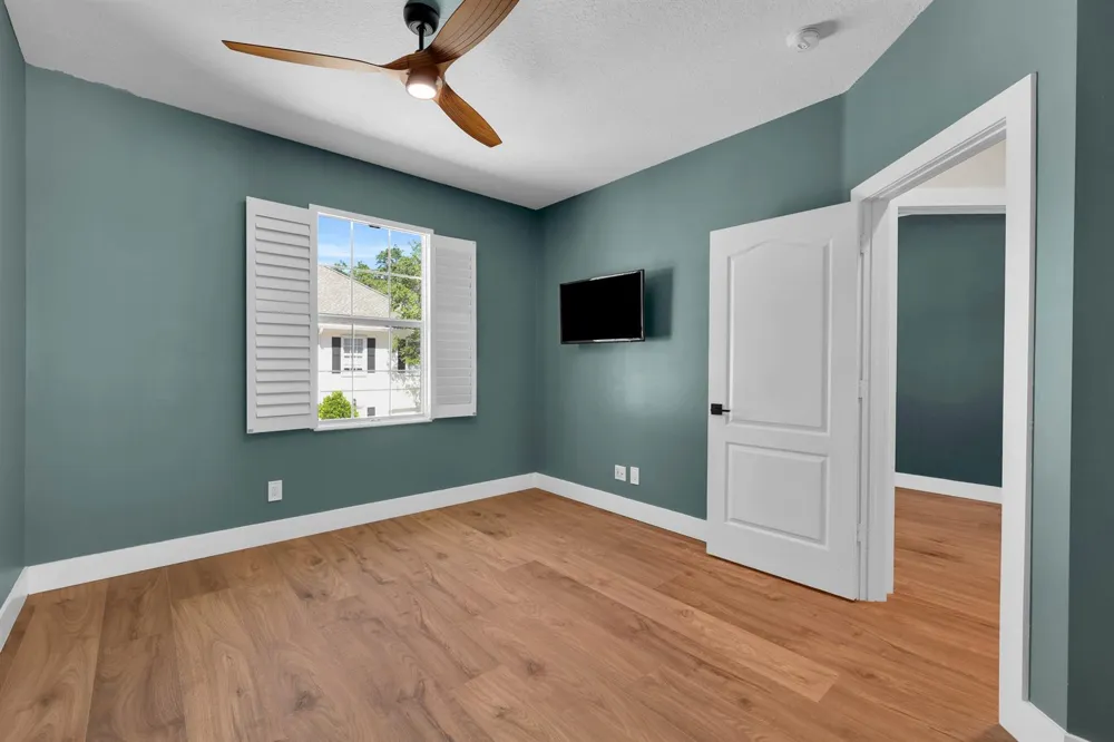 228 Murray Court Jupiter, FL 33458