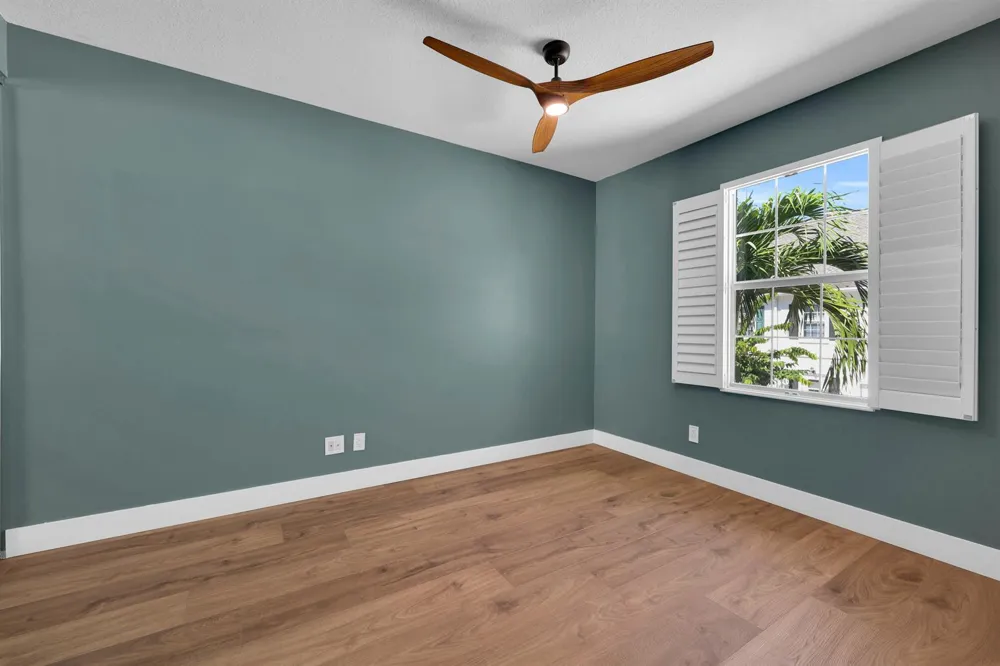 228 Murray Court Jupiter, FL 33458