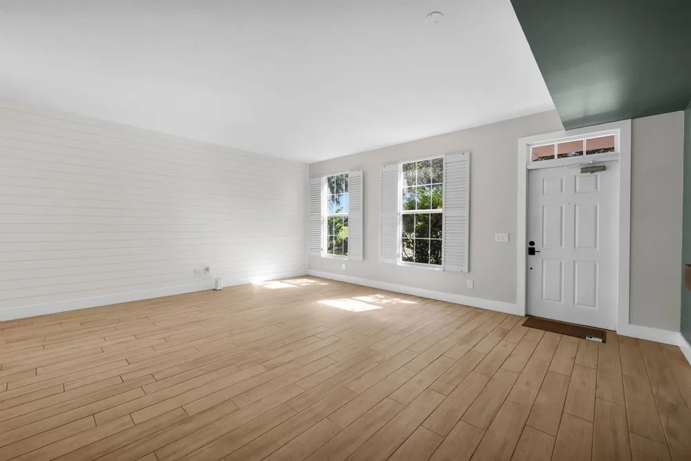 228 Murray Court Jupiter, FL 33458