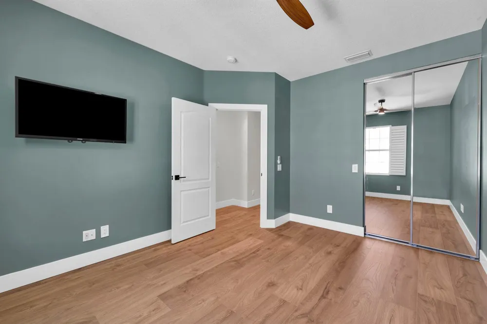 228 Murray Court Jupiter, FL 33458