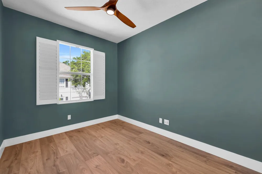228 Murray Court Jupiter, FL 33458