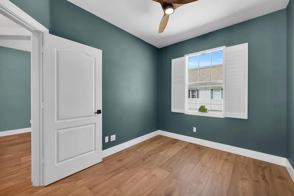 228 Murray Court Jupiter, FL 33458