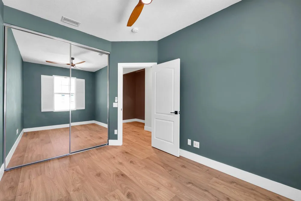 228 Murray Court Jupiter, FL 33458