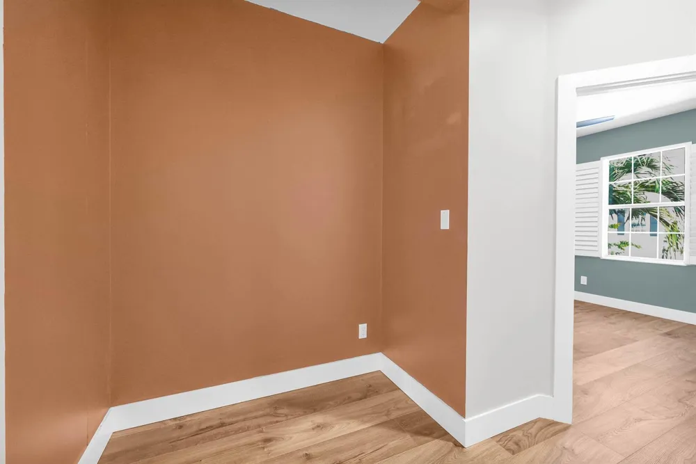 228 Murray Court Jupiter, FL 33458