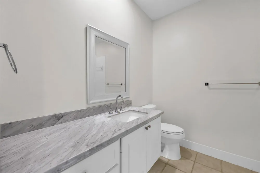 228 Murray Court Jupiter, FL 33458