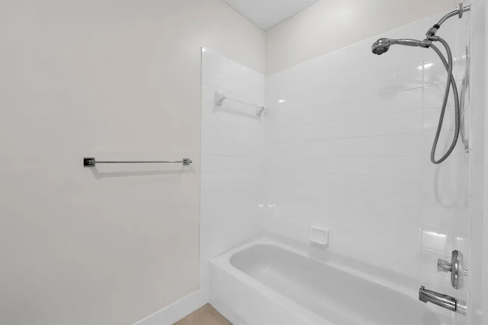 228 Murray Court Jupiter, FL 33458